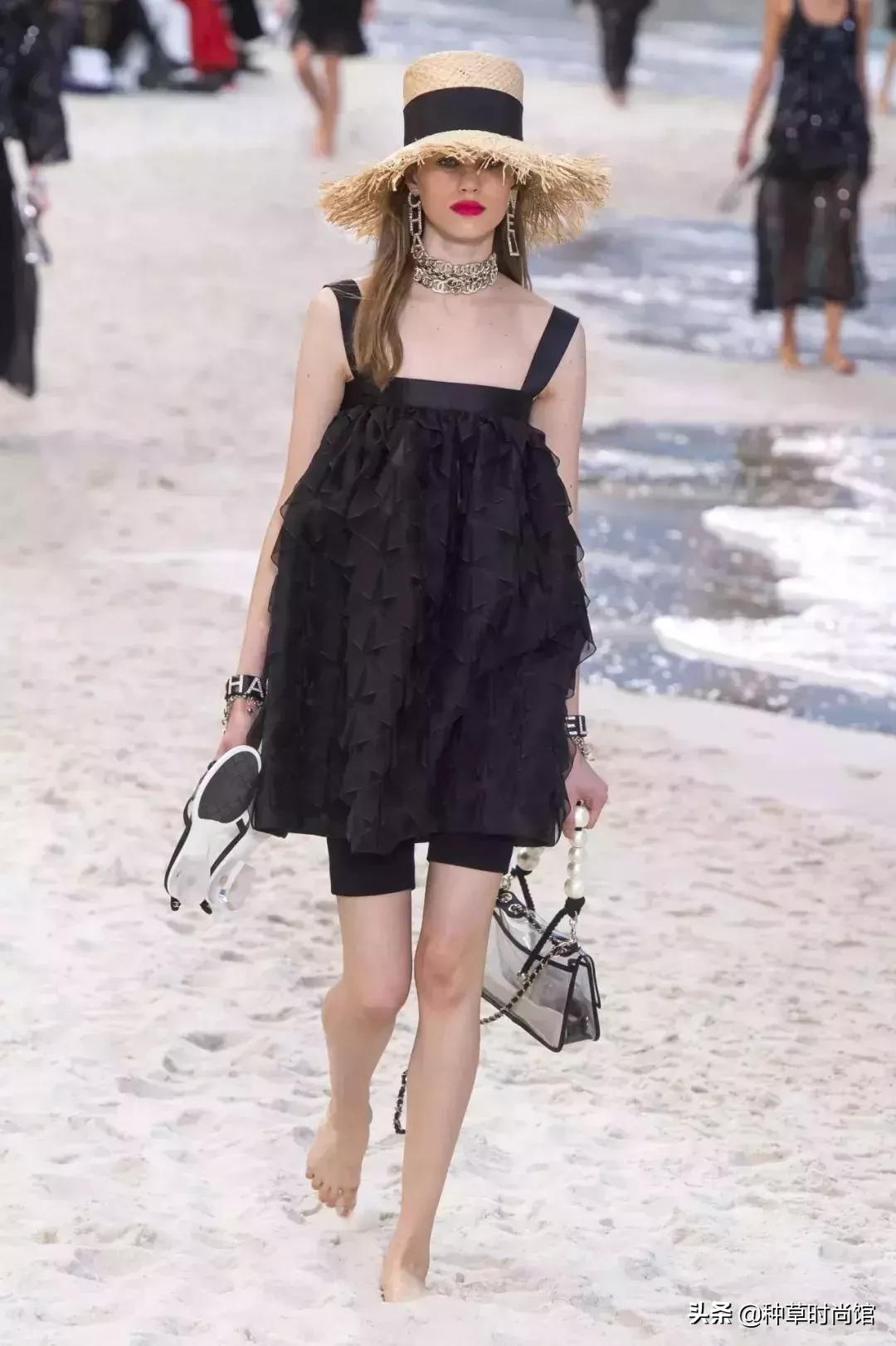 郑秀妍爱马仕包合集,郑秀妍爱马仕方包价格