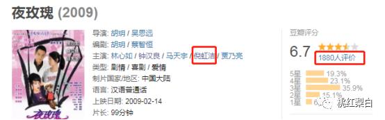 哪个明星拍过内衣广告,拍内衣广告的女明星