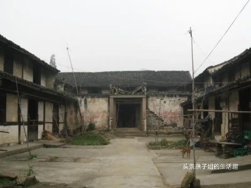 身为70后的我们已经老了,身为70后的我真的老了吗