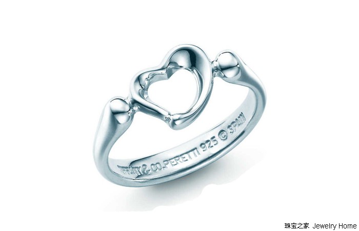 金银铂钯的市场价值,黄金铂金钯金银等贵金属鉴别教程