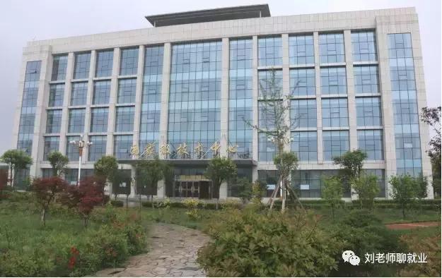 山东临工第一视角,山东临工挖掘机价目表