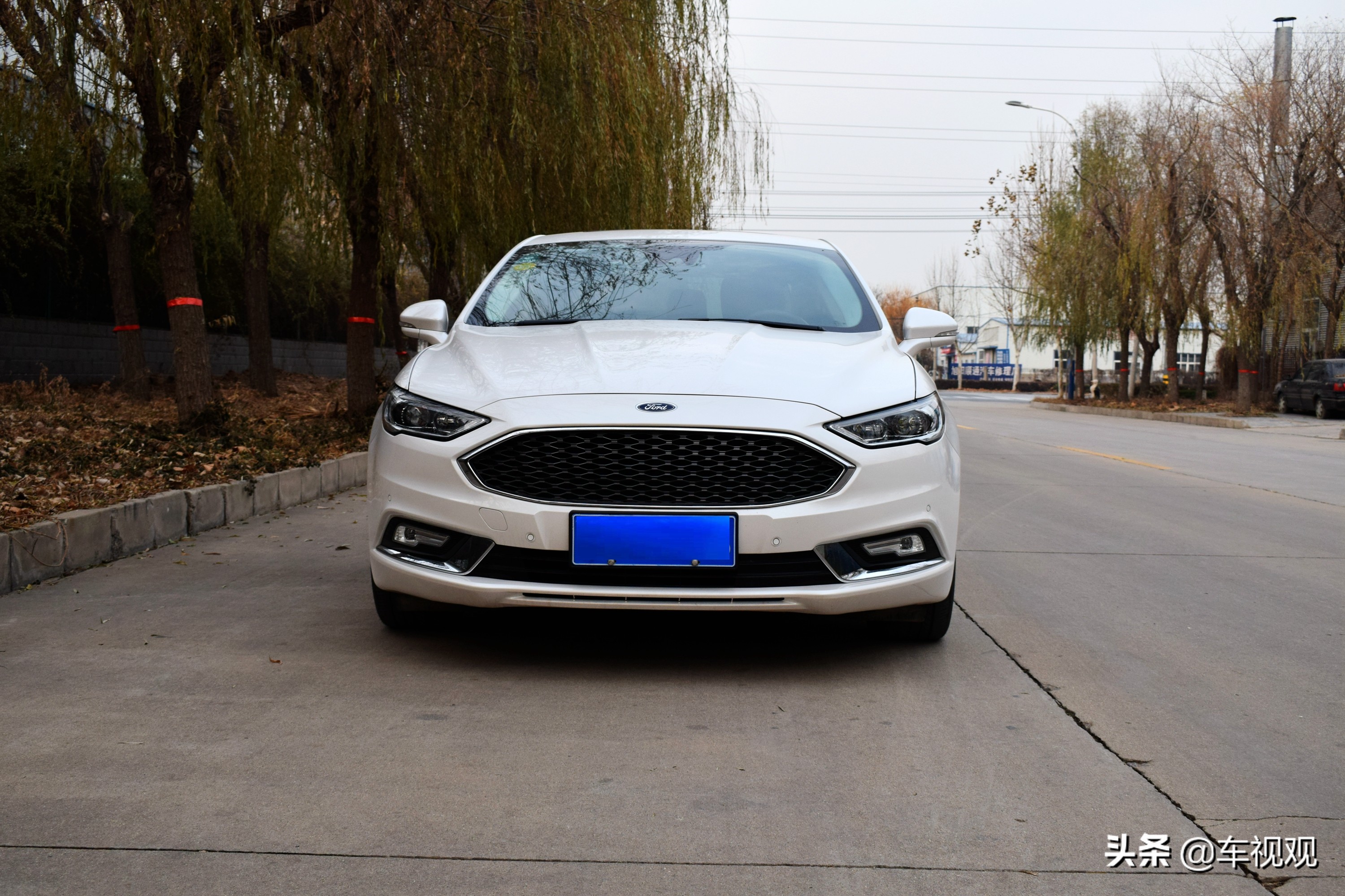 飞度车主换奥德赛习惯吗,全新飞度顶配版动力