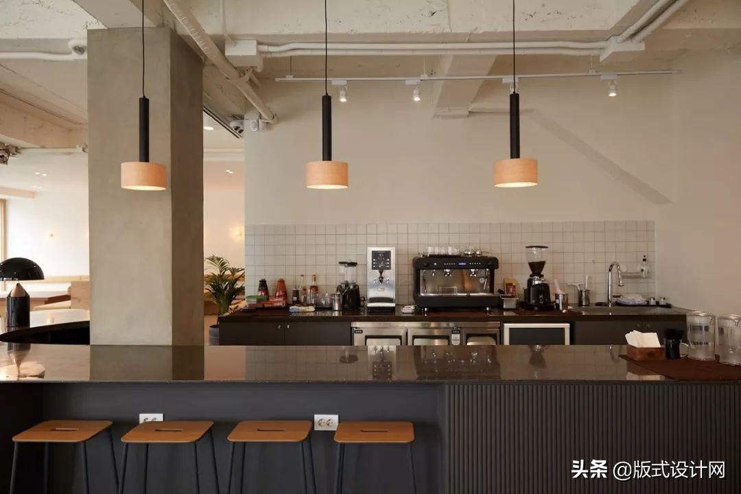 版式设计和品牌设计区别,品牌版式设计