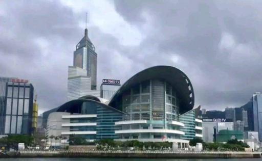 芜湖香港旅游景点大全,香港赤柱旅游景点大全