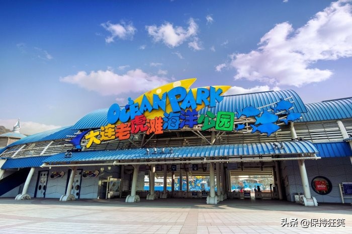 辽宁最有名的旅游景点,辽宁十大热门景点