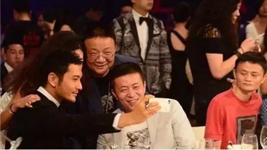 马云退休原因分析,独家揭秘马云凭什么退休