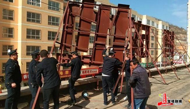 鍔涢噺2022,鍔涢噺2020