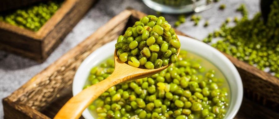 冬季易上火？巧用中医来救火