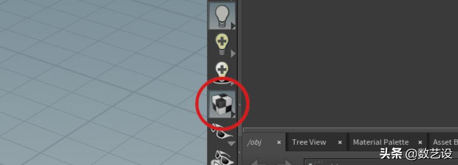 3d防脱发动画,毛发生长3d动画