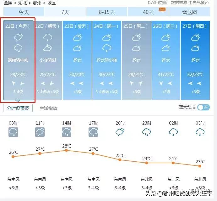 防洪防汛人人有责图片,抗洪抢险人人有责