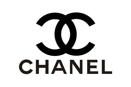 女包品牌十大排名奢侈品,女装奢侈品十大品牌排行