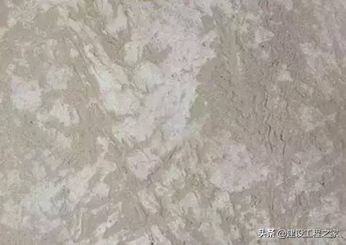 混凝土地面起砂严重怎么处理,混凝土地面起砂处理方法