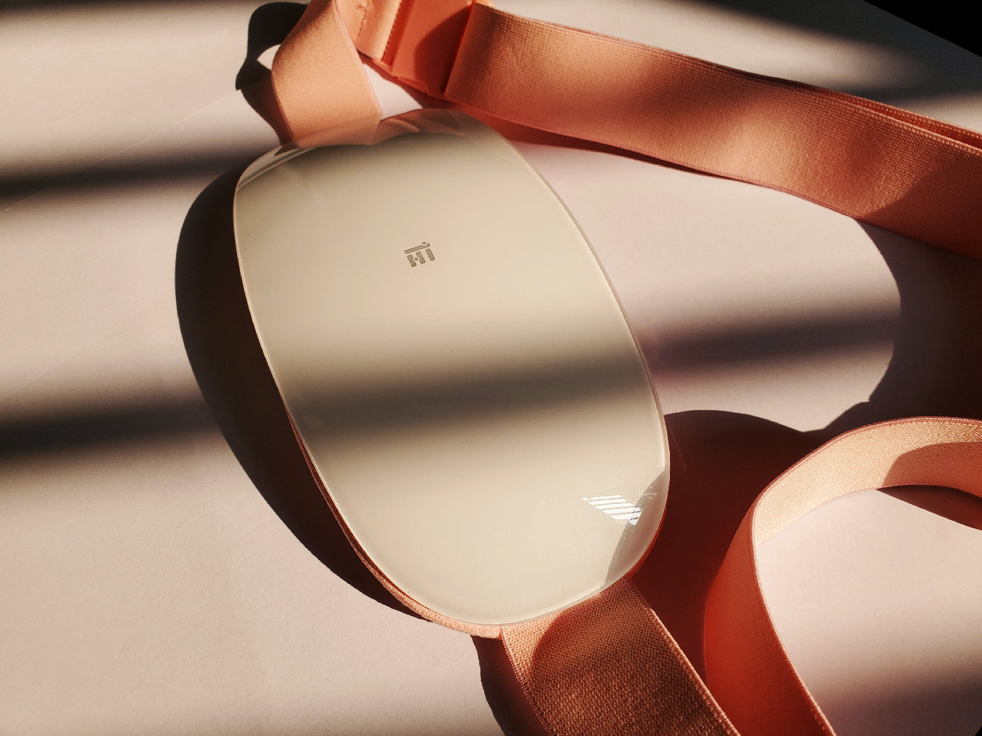 左点小艾智能艾灸盒2代,左点智能暖灸宝