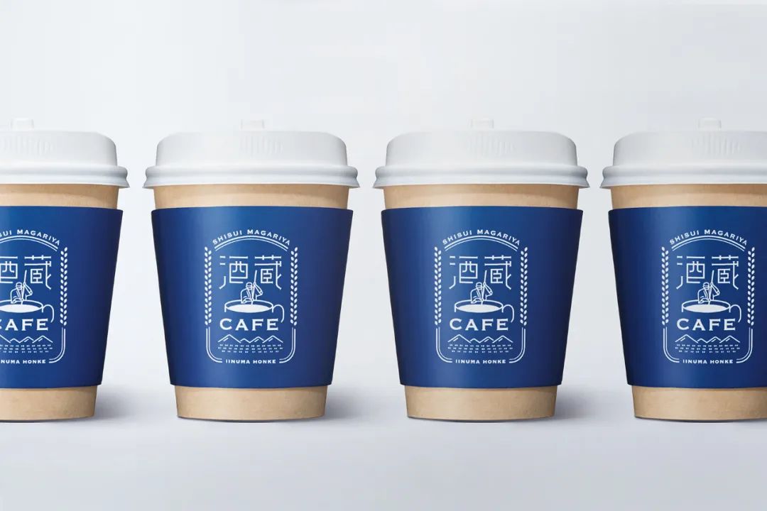 设计就应该是实用与美学,设计就是融入自然