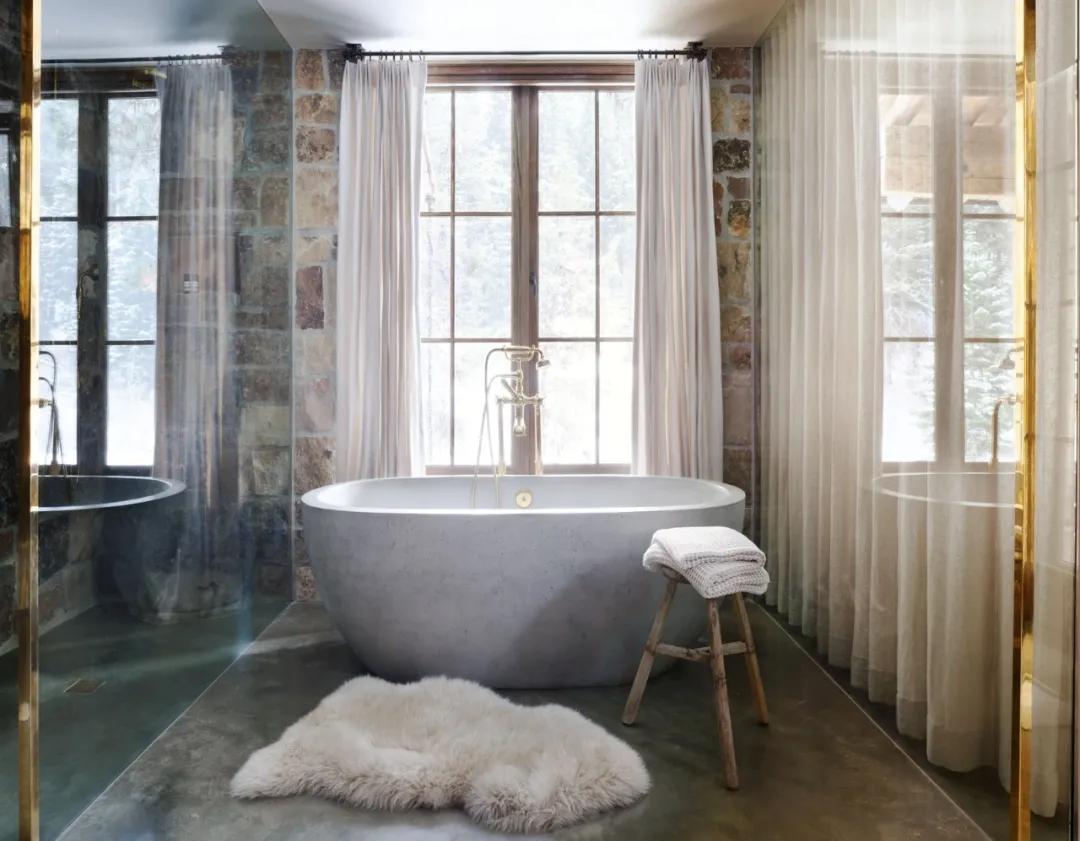 绝命毒师小粉房子,绝命毒师小粉住哪里