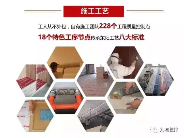 兰州九鼎装饰工程有限公司,兰州九鼎装修