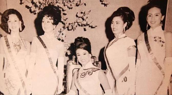 靳羽西人生经历,靳羽西个人经历