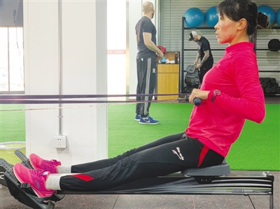 南阳运动健儿体育赛,南阳赛艇队员名单