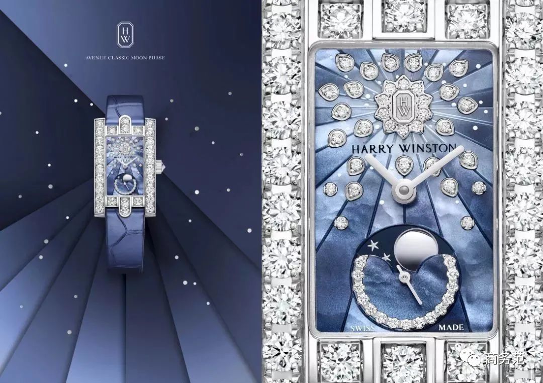 适合春天佩戴的腕表你心动了吗,适合年轻人戴的4款腕表