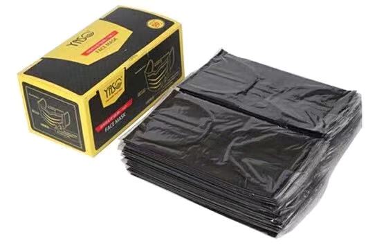 口罩日本公认最好的,日本口罩用哪种好