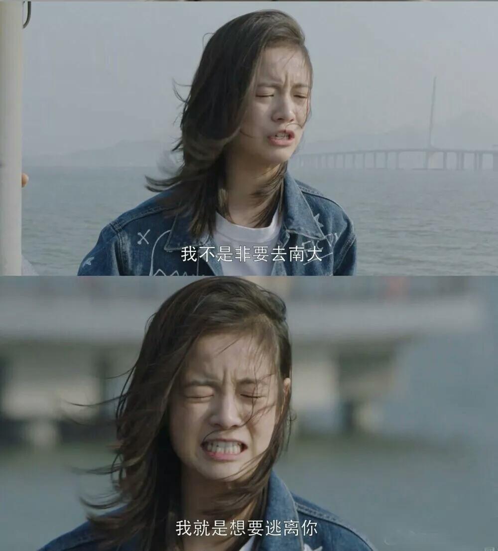 刺猬的拥抱启示,刺猬的拥抱写的是谁