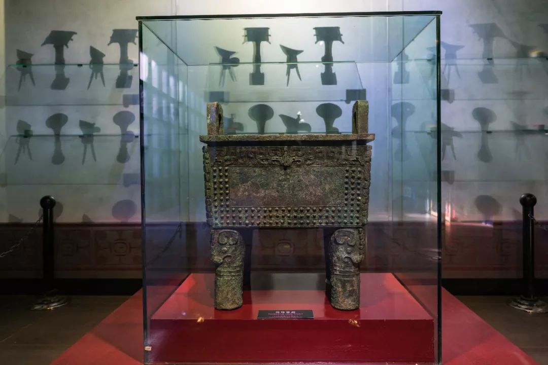 你不知道的河南古村落,你不知道的中国古城名字