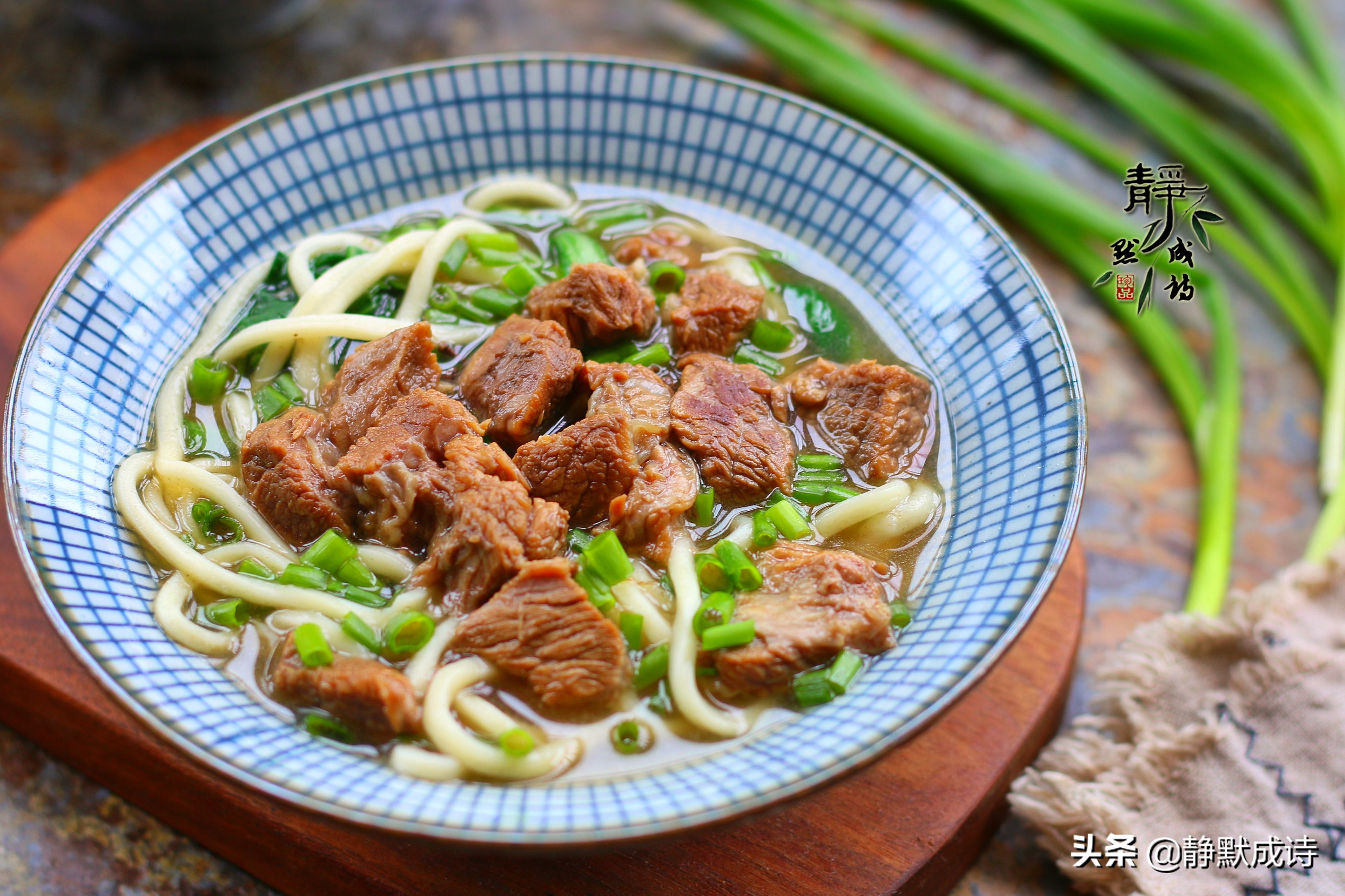 这5种早餐不能给孩子吃,孩子们早餐首选既简单又营养