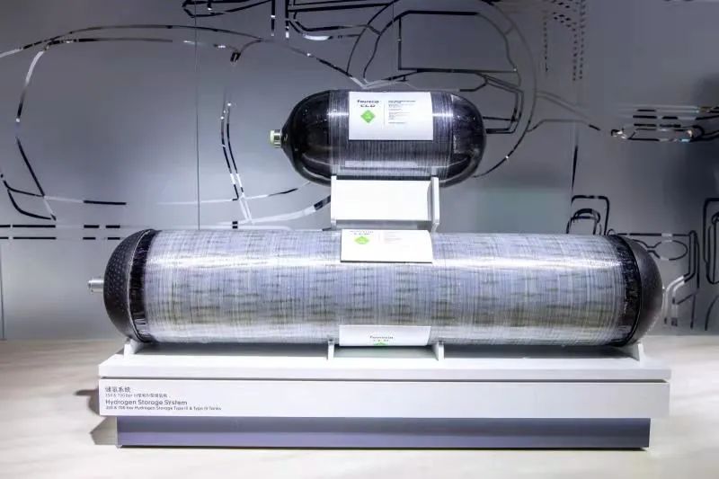 唐德福是谁,唐德福个人资料