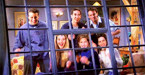 学英语最有效的6个方法,适合新手学英语的bbc