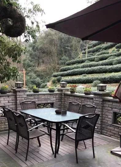 杭州泡杨梅酒的杨梅哪里买,杭州西湖杨梅酒