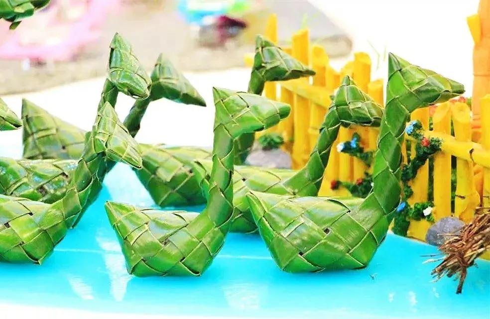 浙江高校龙舟比赛,浙大宁波理工学院赛龙舟