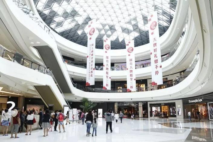 悦动青少年训练营,悦动篮球冬令营