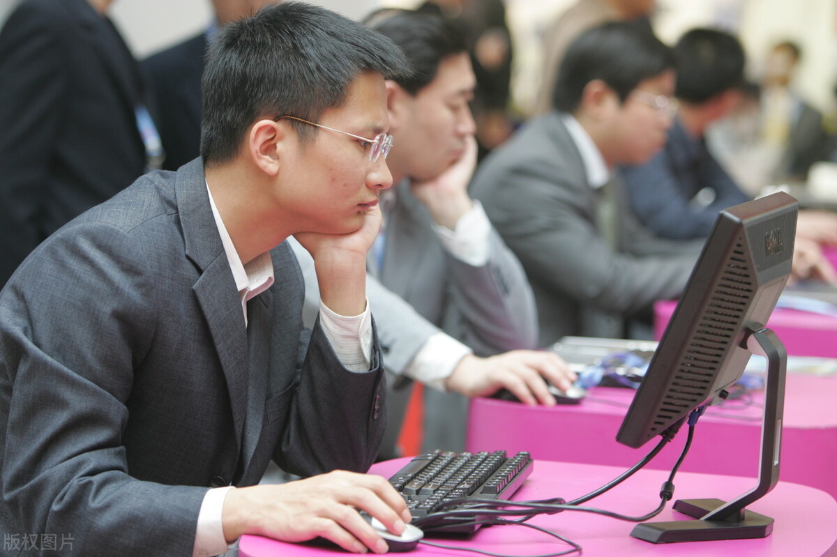 郑州关键词排名推广,河南关键词排名优化公司排行