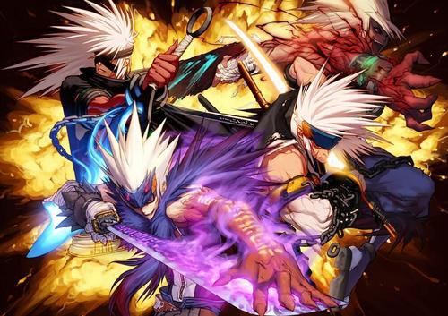 dnf最好看的领主武器外观,dnf领主粉光剑