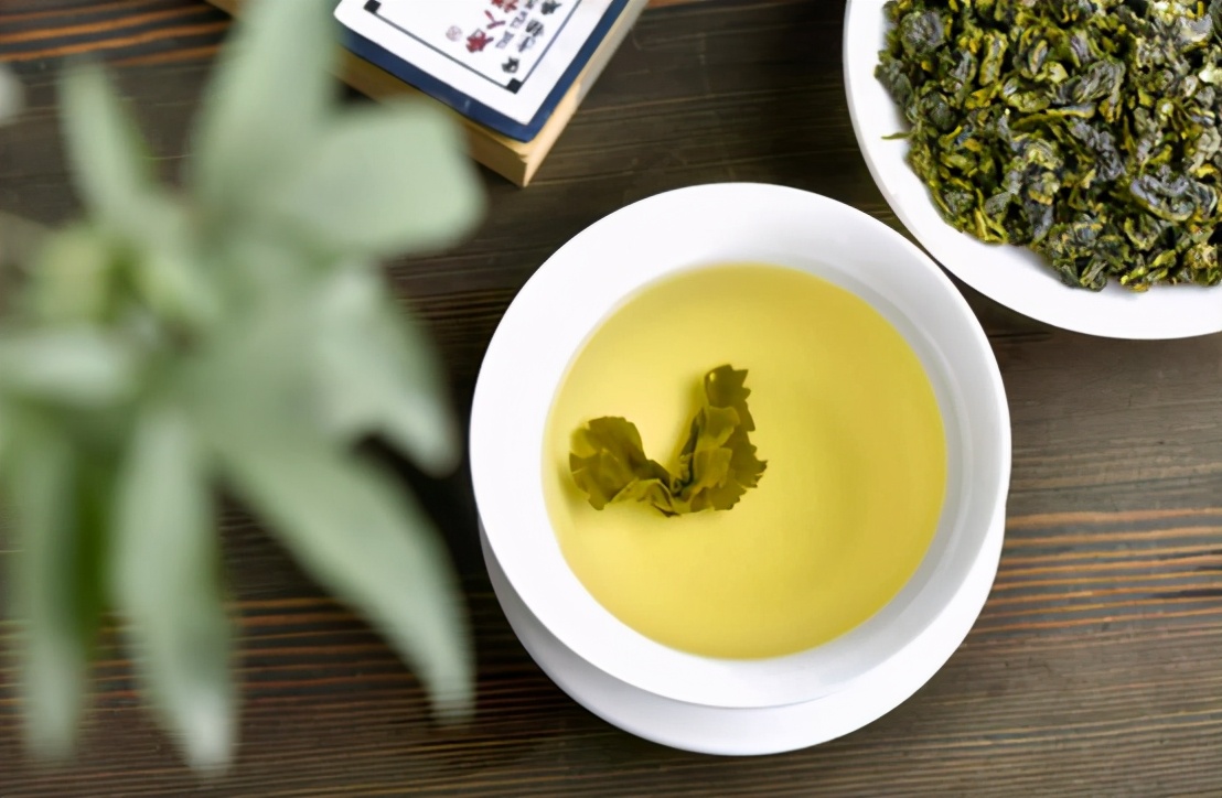 安溪铁观音有几个品种,安溪茶有什么品种