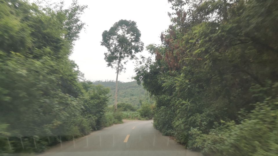 昆明练竿塘探钓,昆明练竿塘钓场推荐