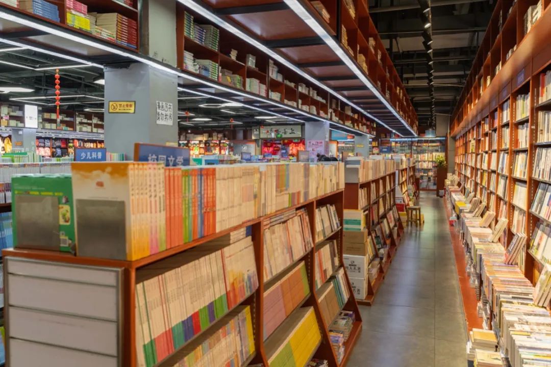 关于桥南的故事,常德桥南故事