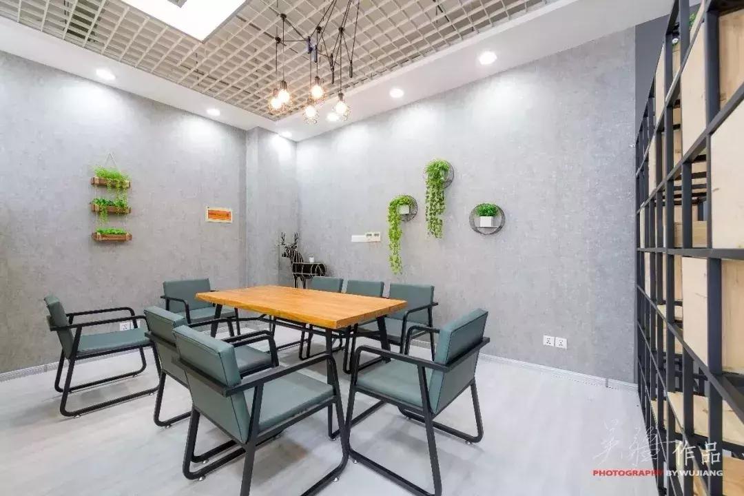 江苏三江学院,江苏三江学院录取分数线