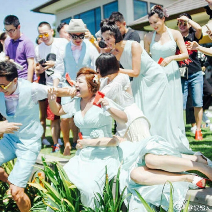 成功洗白黑历史的明星,劣迹斑斑被洗白的明星