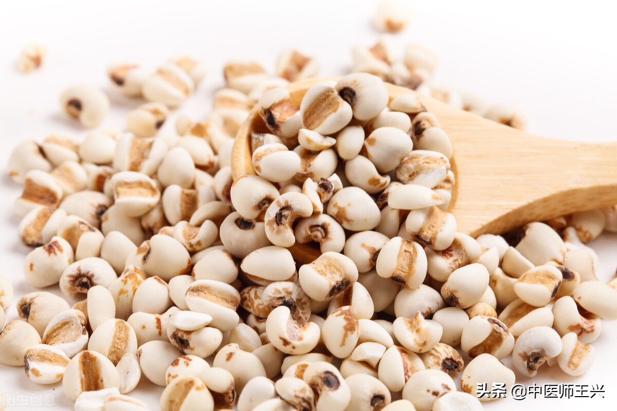 三仁汤治疱疹,带状疱疹四物汤配方