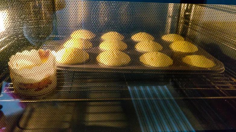 百香果吃法大全你学会了吗,百香果吃法简单易学