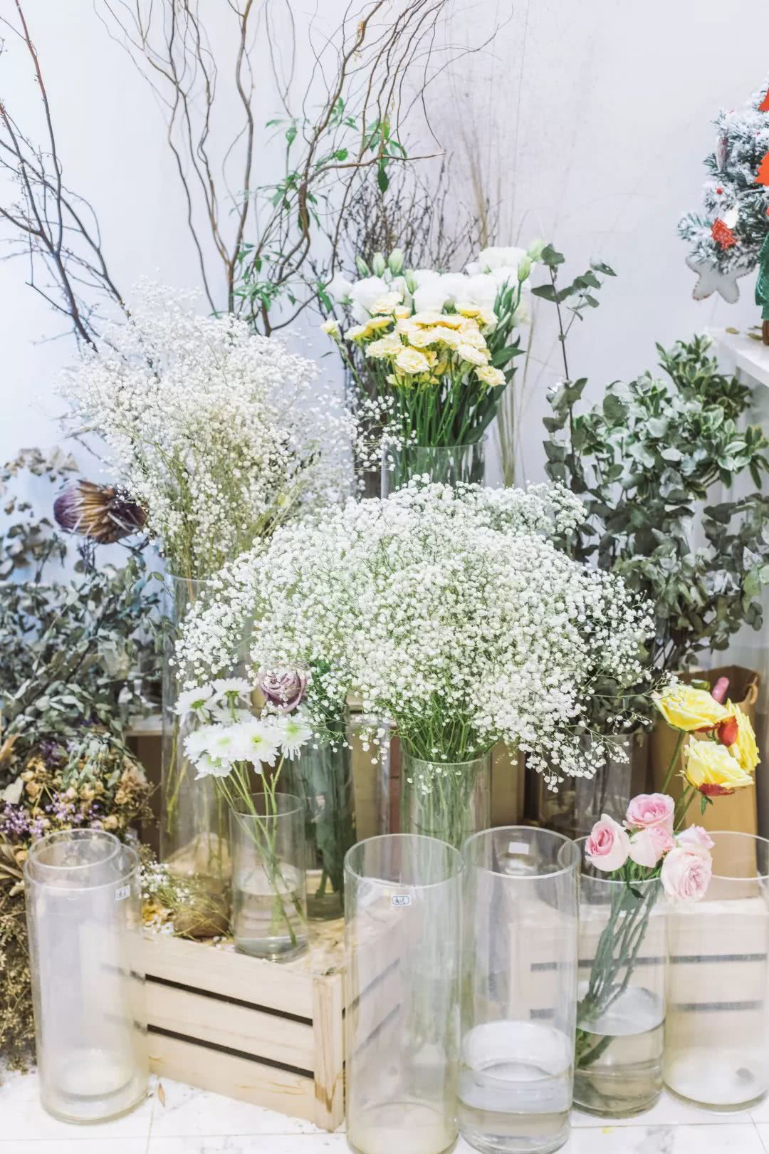 体育西有什么甜品,体育西实惠甜品店