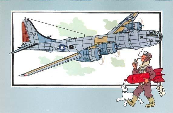 丁丁历险记动画国语全集,丁丁历险记之丁丁在刚果