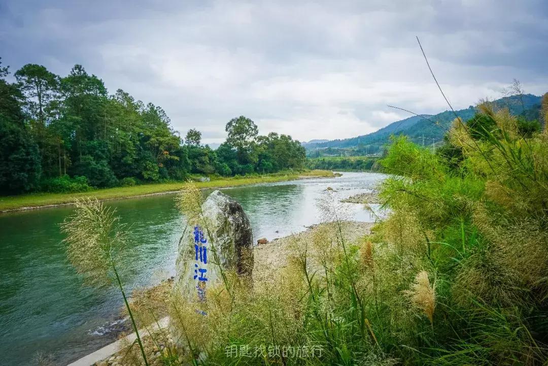 我的团长我的团和顺之战,我的团长我的团十年生死两茫茫
