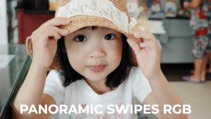 pr111500种效果视频转场特效制作色彩分离扭曲抖动音效资源