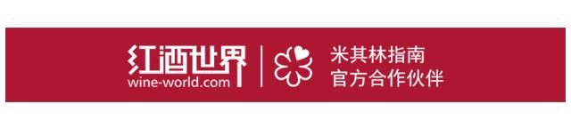 源自1855四级庄圣皮埃尔，《醇鉴》95分盛赞