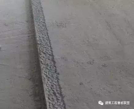 厨卫装修如何防水防渗漏,防渗墙面渗漏处理方法