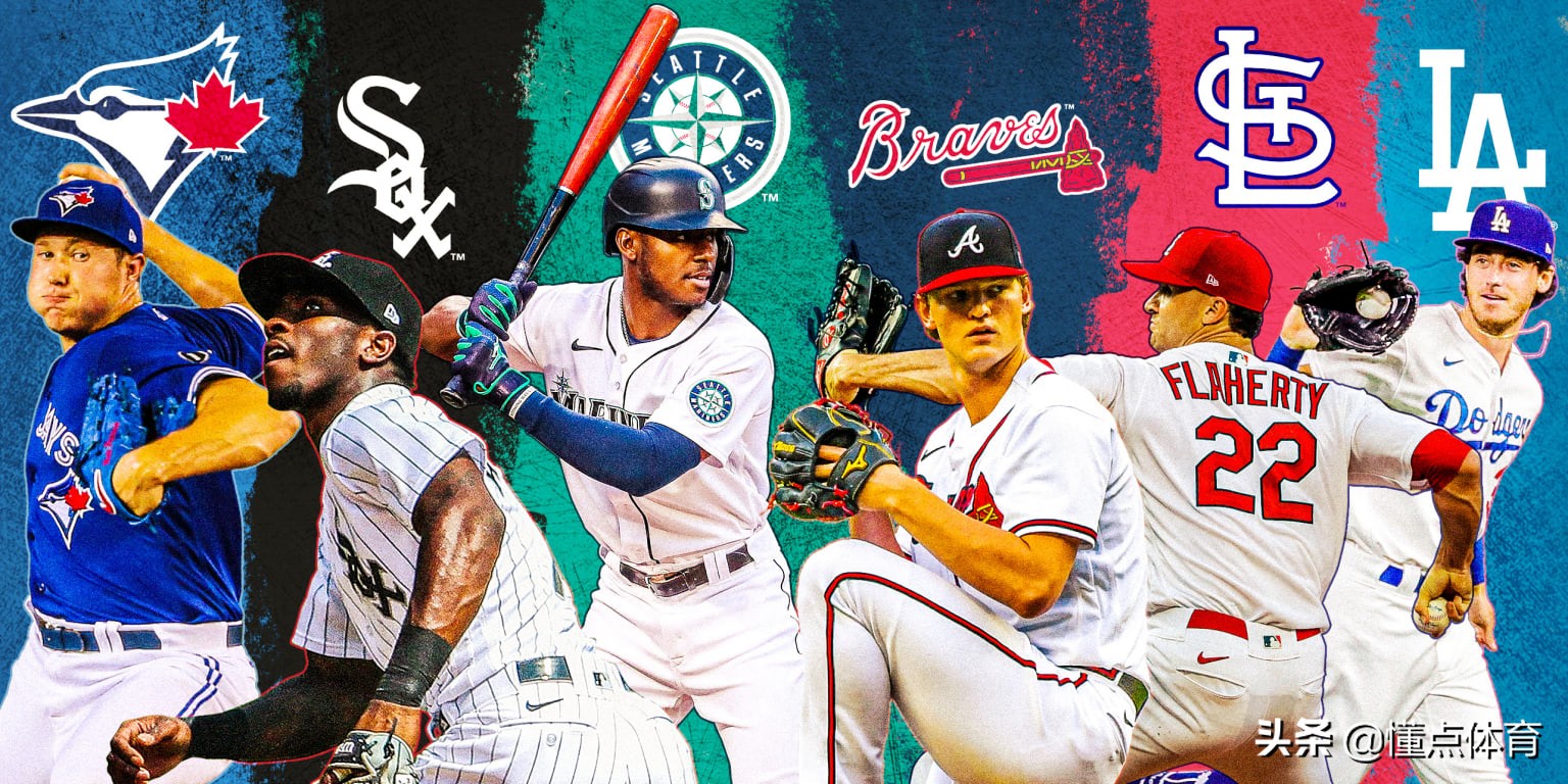 nba足球队排名,十大最赚钱的联赛