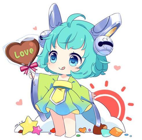 瓒崇悆鍦轰笂鐨刢p,瓒崇悆鍦轰笂cp