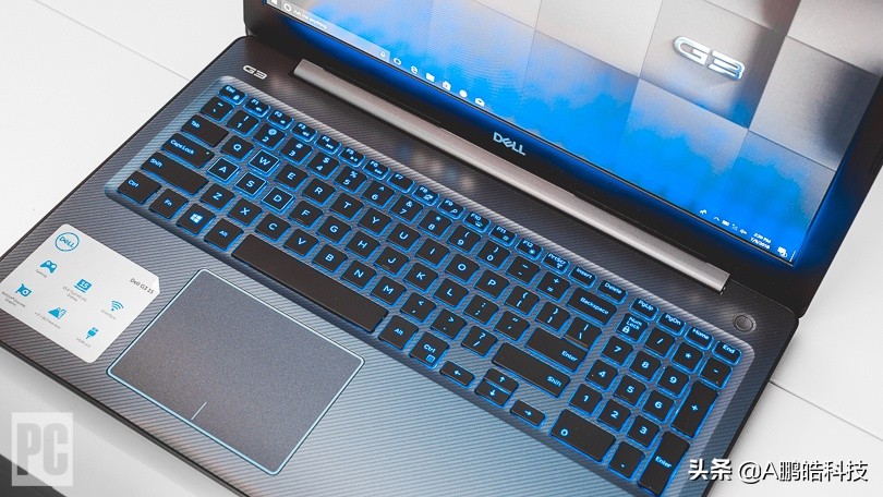 戴尔g3进云顶之弈卡,戴尔g3完美平台进不去